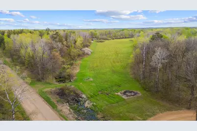 5758 83rd Avenue SW, Poplar Twp, MN 56481 - Photo 38