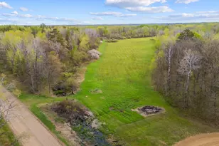 5758 83rd Ave SW, Poplar Twp, MN 56481 - Photo 38