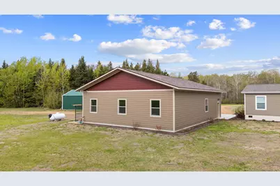 5758 83rd Avenue SW, Poplar Twp, MN 56481 - Photo 10