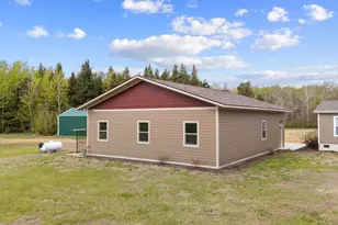5758 83rd Ave SW, Poplar Twp, MN 56481 - Photo 10