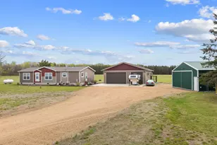 5758 83rd Ave SW, Poplar Twp, MN 56481 - Photo 6