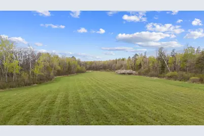 5758 83rd Avenue SW, Poplar Twp, MN 56481 - Photo 42
