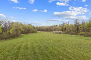 5758 83rd Ave SW, Poplar Twp, MN 56481 - Photo 42