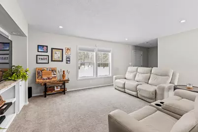 5758 83rd Avenue SW, Poplar Twp, MN 56481 - Photo 18
