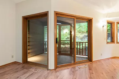 5546 Village Drive, Edina, MN 55439 - Photo 8