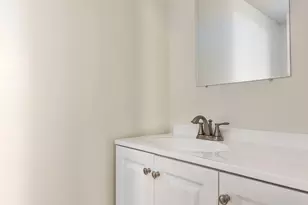 5546 Village Dr, Edina, MN 55439 - Photo 18