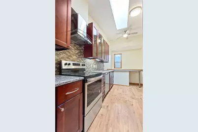 5546 Village Drive, Edina, MN 55439 - Photo 6