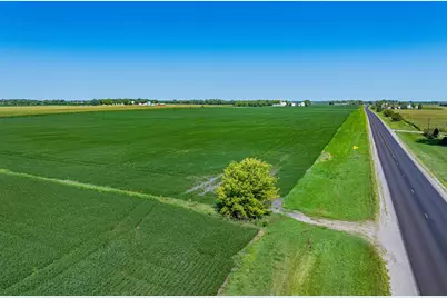 130Xx Highway 5 and 25 S, Hamburg, MN 55339 - Photo 10