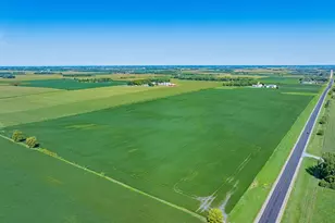 130Xx Hwy 5 and 25 S, Hamburg, MN 55339 - Photo 1
