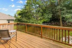 14021 45th Ave N, Plymouth, MN 55446 - Photo 18
