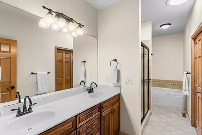 14021 45th Avenue N, Plymouth, MN 55446 - Photo 22