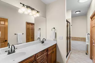 14021 45th Ave N, Plymouth, MN 55446 - Photo 22