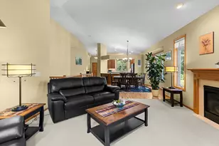 14021 45th Ave N, Plymouth, MN 55446 - Photo 14