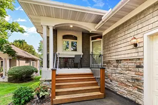 14021 45th Ave N, Plymouth, MN 55446 - Photo 2
