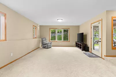 14021 45th Avenue N, Plymouth, MN 55446 - Photo 26