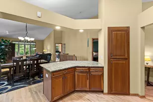 14021 45th Ave N, Plymouth, MN 55446 - Photo 8