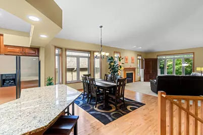 14021 45th Avenue N, Plymouth, MN 55446 - Photo 10