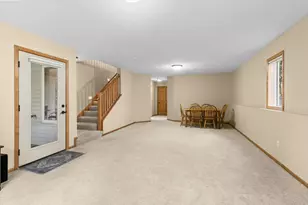 14021 45th Ave N, Plymouth, MN 55446 - Photo 28
