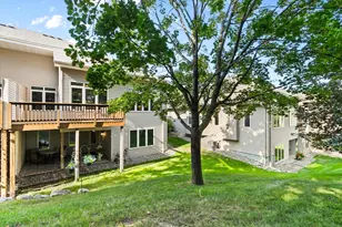 14021 45th Ave N, Plymouth, MN 55446 - Photo 34