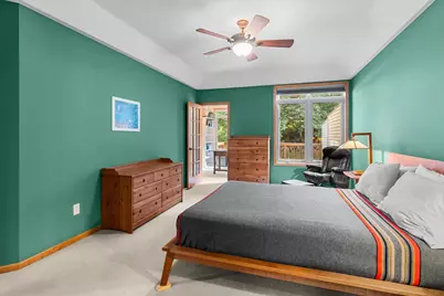 14021 45th Avenue N, Plymouth, MN 55446 - Photo 20