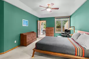 14021 45th Ave N, Plymouth, MN 55446 - Photo 20