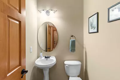 14021 45th Avenue N, Plymouth, MN 55446 - Photo 24