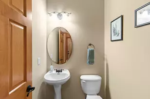 14021 45th Ave N, Plymouth, MN 55446 - Photo 24