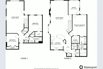 14021 45th Avenue N, Plymouth, MN 55446 - Photo 38