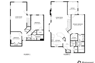 14021 45th Ave N, Plymouth, MN 55446 - Photo 38