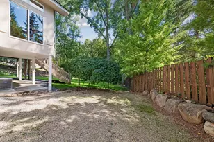 5535 Wingwood Ct, Minnetonka, MN 55345 - Photo 60