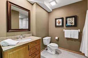 5535 Wingwood Ct, Minnetonka, MN 55345 - Photo 50