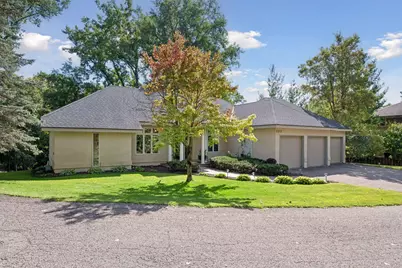 5535 Wingwood Court, Minnetonka, MN 55345 - Photo 62