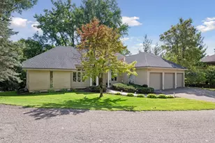 5535 Wingwood Ct, Minnetonka, MN 55345 - Photo 62