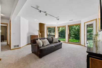 5535 Wingwood Court, Minnetonka, MN 55345 - Photo 42