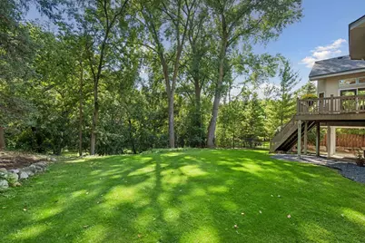 5535 Wingwood Court, Minnetonka, MN 55345 - Photo 58