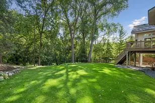5535 Wingwood Ct, Minnetonka, MN 55345 - Photo 58