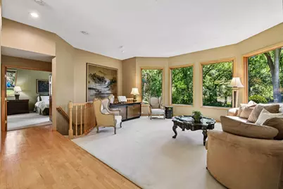 5535 Wingwood Court, Minnetonka, MN 55345 - Photo 6