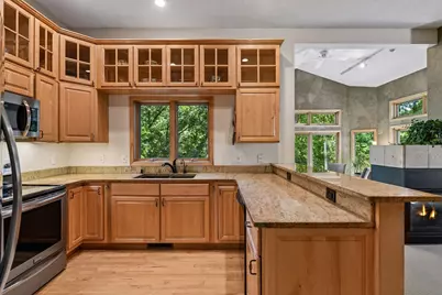 5535 Wingwood Court, Minnetonka, MN 55345 - Photo 18
