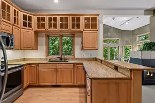 5535 Wingwood Ct, Minnetonka, MN 55345 - Photo 18