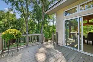 5535 Wingwood Ct, Minnetonka, MN 55345 - Photo 30