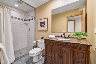 5535 Wingwood Ct, Minnetonka, MN 55345 - Photo 54