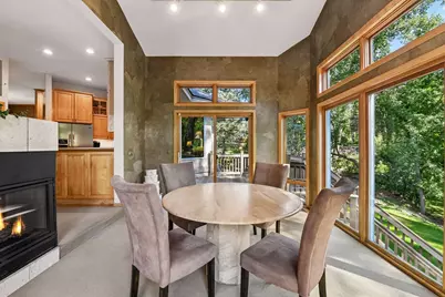 5535 Wingwood Court, Minnetonka, MN 55345 - Photo 24