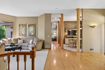 5535 Wingwood Court, Minnetonka, MN 55345 - Photo 4