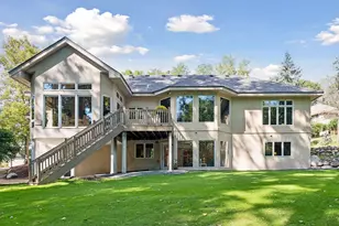 5535 Wingwood Ct, Minnetonka, MN 55345 - Photo 56