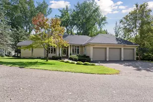 5535 Wingwood Ct, Minnetonka, MN 55345 - Photo 1