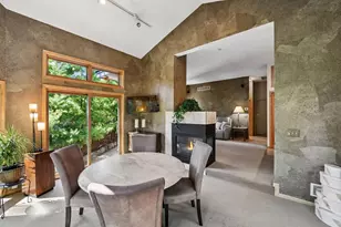 5535 Wingwood Ct, Minnetonka, MN 55345 - Photo 22