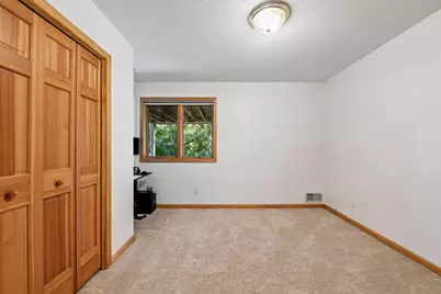5535 Wingwood Court, Minnetonka, MN 55345 - Photo 52
