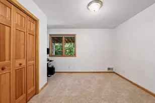 5535 Wingwood Ct, Minnetonka, MN 55345 - Photo 52