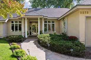 5535 Wingwood Ct, Minnetonka, MN 55345 - Photo 2