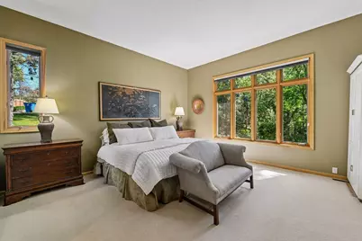 5535 Wingwood Court, Minnetonka, MN 55345 - Photo 34